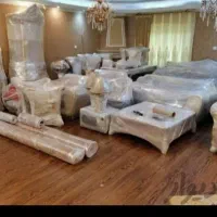 اتو بار چمستان|خدمات حمل و نقل|چمستان, |دیوار