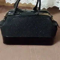 کیف مجلسی شاین دارلمه