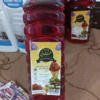 چربی زدا و پودر زعفران و عصاره و شوینده|مواد شوینده و دستمال کاغذی|بندر ماهشهر, |دیوار