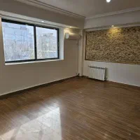 ۸۰متر دو خوابه موقعیت