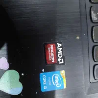 لنوو g5070|رایانه همراه|تهران, کرمان|دیوار