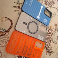 ۳ عدد قاب نو مناسب برای a35 و a55