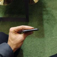 xs 256 پلمپ|موبایل|فردوسیه, |دیوار