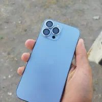 ایفون 13پرو مکس  Laaبا حافظه 256|موبایل|انزل, |دیوار