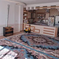 مسکن-مهر-ومنزلهای-دوخواب-وتک-خواب-نقلی