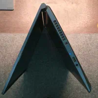 لپتاپ Acer Aspire A715-75G 52c2|رایانه همراه|تهران, تهرانسر شرقی|دیوار