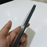 گوشی سامسونگ a12 زیر قیمت|موبایل|چهارباغ, |دیوار