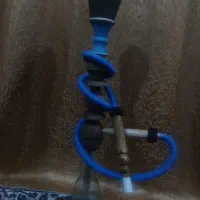 قلیان|کلکسیون و سرگرمی|پارس‌آباد, |دیوار