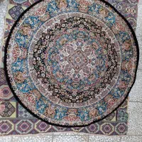 فرش ریز بافت ماشینی