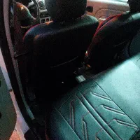 L90بیرنگ|خودرو سواری و وانت|قزوین, |دیوار