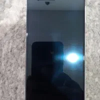 Samsung a22|موبایل|بندرعباس, |دیوار