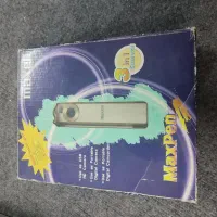 وب کم دوربین