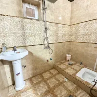 کلبه جنگلی بام رامسر تمیز|اجارهٔ کوتاه‌مدت ویلا و باغ|رامسر, |دیوار