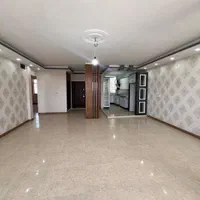 فروش آپارتمان ۱۰۵m/فاز ۱ بر اسکان/شهر جدید هشتگرد|فروش آپارتمان|هشتگرد, شهرک ایران خودرو|دیوار