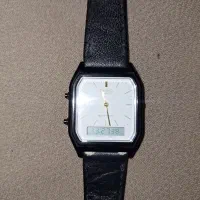 ساعت مچی اورجینال کاسیو|ساعت|بندرعباس, |دیوار