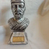 مجسمه هخامنشی