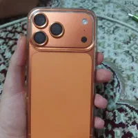 ایفون ۱۷ پرومکس