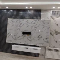 دکوراسیون داخلی آوا|خدمات پیشه و مهارت|یزد, |دیوار