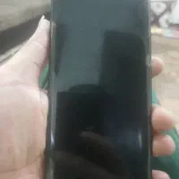 سامسونگ Galaxy S9 Plus
