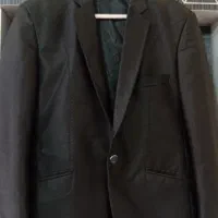 دو عدد کت ویک شلوار