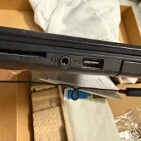 لپ تاب ایسر مدل ES 15|رایانه همراه|مشهد, هفت تیر (حافظ)|دیوار