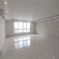 ۱۱۰متر/ خوش نقشه/ فلاحی