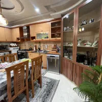 کابینت اکازیون|مصالح و تجهیزات ساختمان|مشهد, آزادشهر|دیوار
