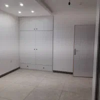 151 متر فضای دلباز وکاربردی|فروش آپارتمان|رامسر, |دیوار