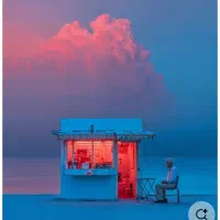 فروش محصولات ارگانیک