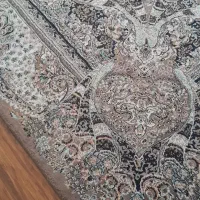 فرش ۹متری ۷۰۰شانه دوعدد|فرش|رباط‌کریم, الارد|دیوار