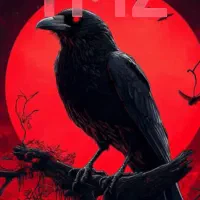 آیفون ۱۶ نرمال