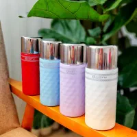 تراول ماگ|ظروف نگهدارنده، پلاستیکی، یکبارمصرف|سبزوار, امیریه|دیوار