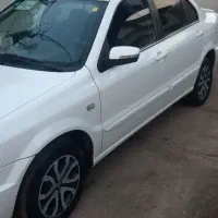 فروش|خودرو سواری و وانت|آستارا, |دیوار