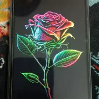 سامسونگ Galaxy A14 5G با حافظهٔ ۱۲۸ گیگابایت