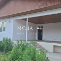 ویلا-322متری-کوی-واحدی-کرسی-بلند-و-قابل-سکونت