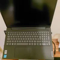 لپ تاب|رایانه همراه|تبریز, |دیوار