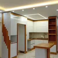 کابینت ،کمد ،کلوزت  با شرایط اقساطی