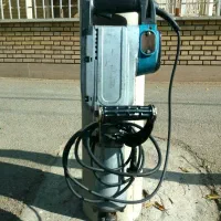 هیلتی ۱۳۰۴ گریسی