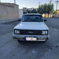 مزدا تک کابین موتور ۲۰۰۰میتسوبیشی|خودرو سواری و وانت|اهواز, شریعتی جنوبی|دیوار