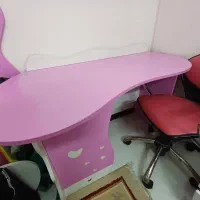 سرویس خواب نوجوان دخترانه آپادانا