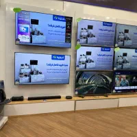 فروش ویژه تمامی محصولات اسنوا و دوو