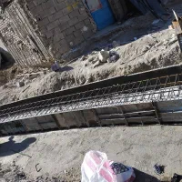 الموتوربندی|خدمات پیشه و مهارت|زاهدان, |دیوار