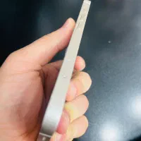 آیفون ۱۳ در حد آکبند|موبایل|کرج, برغان|دیوار