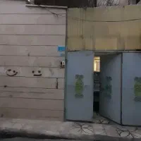 ویلایی-حصارک-پایین