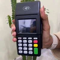 کارتخوانتو الان تحویل بگیر دوماه بعد تسویه کن