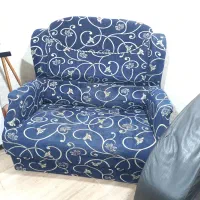 صندلی اصلاح و مبل