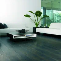 اجاره-اداری-120متر-فلت-خیابان-ارباب