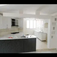 رهن/اجاره/زیباشهر