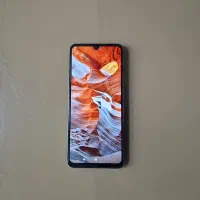 شیائومی poco c75|موبایل|تهران, سازمان برنامه شمالی|دیوار