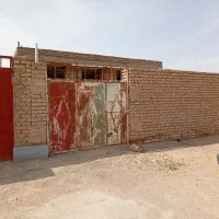 فروش خونه ویلایی در میان اباد پشت بسطام